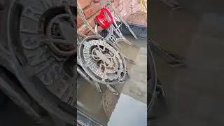 Ценность швейной машинки Зингер