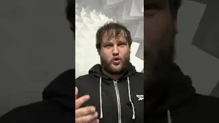 Какой авто купить до 1.000.000 рублей в конце 2023 года?! Часть 1