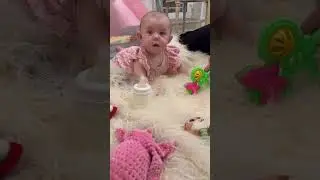 Вечерние посиделки