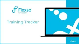 TrainingTracker