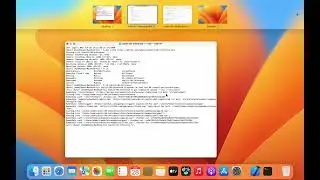 Replit Code Instruct run inference on replit 3B code instruct model using CPU