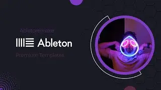 AbleToRemake - Freestyle (Off Topic)