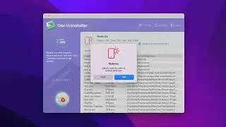 How to Uninstall Mobirise for Mac Completely