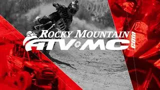 We Are Rocky Mountain ATV/MC