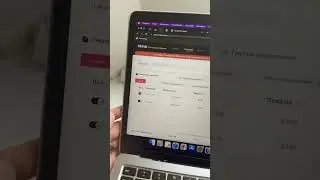 Лиды в тик токе до 1$ 