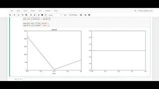 Pandas Plot - How I Use the MatPlotLib Subplot function