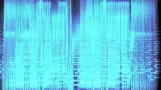 Electroconductor - Switch On