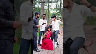 लाल साड़ी | Ritesh Pandey #Rahul Ranjan | Neha Ojha | Laal Saree | Pihubabu | vishal babu | #shorts