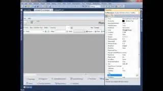 Auto Complete Textbox with Database (VB.Net) - Visual Studio 2010