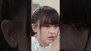 Kisah cinta cukup disini tapi streaming lagu Happy Asmara - Cukup Sakmene harus tetap berlanjut!