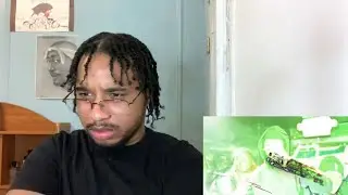SugarHill Keem - 