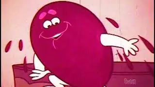 M&M's (1971) | 16mm