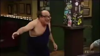 Trash Man but every syllable is a vine boom
