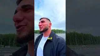 😳Али ЖАРИТ М5 ТАМАЕВА \ 🤨М5 КС АСХАБА САМАЯ БЫСТРАЯ В МИРЕ! |