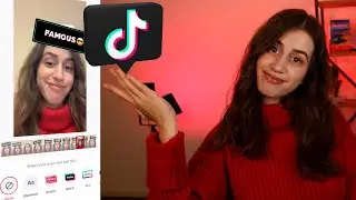 How to Change the Thumbnail on a TikTok