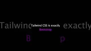 3 steps to add Theme toggle in your website using Tailwind CSS