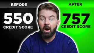 The Truth About Credit Scores