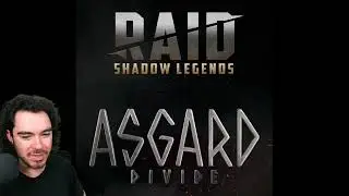 LOKI = NEW CHAMPION (OFFICIAL CONFIRMATION!!) | Raid: Shadow Legends