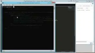 Introduction to SlimerJS