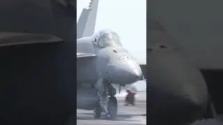 F/A-18 hornet 