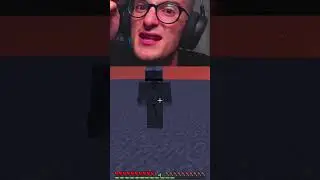 sorunun cevabını hatırlamam lazım... 😈 - Minecraft
