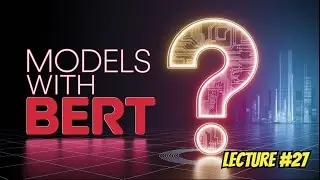 BERT Is Revolutionizing Question And Answer Models