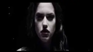 Клип Thousand Foot Krutch – War of Change