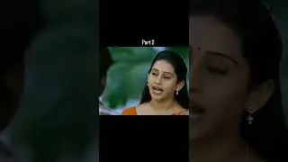 Part 2 of this movie. more to come.