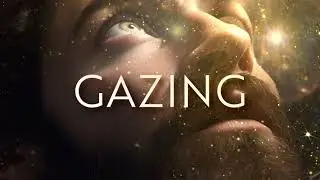 GAZING Godfrey Birtill From the Album Gazing www.godfreyb.com