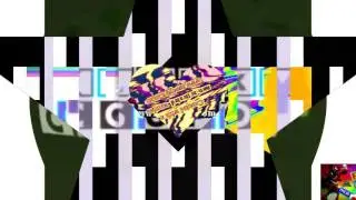 54 Klasky Csupo Effects 2