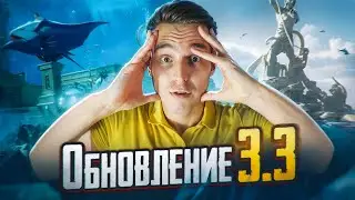 КАК ЗАБРАТЬ ТИТУЛ "ТИРАН БУРНЫХ ВОЛН" в PUBG MOBILE