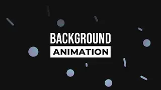 CSS Only Background Animation | CSS Keyframes Animation