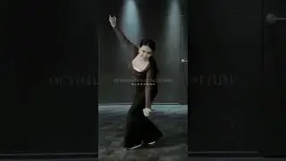 Ракси духтари точик 🔥🔥
