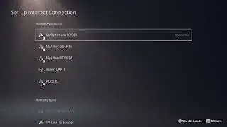 How To Fix “Certain Features Requires a Connection, Please Check Your Network” Error NBA 2K25