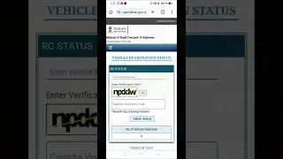 how to download insurance 