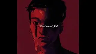 [FREE] Joji - Sad Piano Type Beat "what could i do"