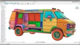 Fusion360 2D Sketching