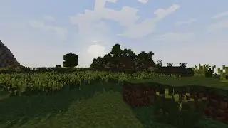 SHADERS SIN LAG que DEBES PROBAR! Parte 3 | Semana de Shaders