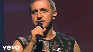 Franco de Vita - No Hay Cielo (Mil y Una Historias Version)