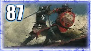 Kingdom Come Deliverance Part 87 The Robber Baron