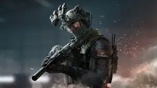 Играем с друзьями | Delta Force | Стрим 27/6/2025