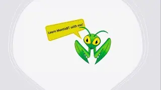 Learn Mantis with Me | Mantis Bug Tracker