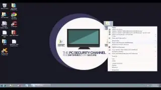 AVG vs Avast vs Avira vs Comodo (Best free antivirus detection?)