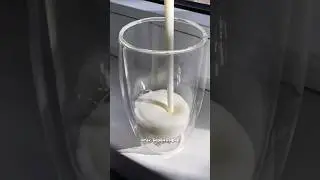 Жиросжигающий коктейль для похудения