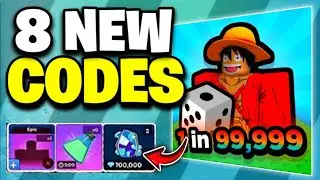 ⚠️NEW⚡CODES!⚠️ CHARACTER RNG ROBLOX CODES AUGUST 2024 - CHARACTER RNG CODES