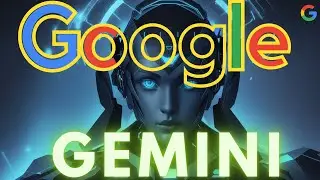 All About Googles Gemini AI | New breakthrough in AI industry 🔥🔥 | Google GEMINI Ultra Surpass GPT4