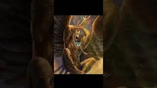 Egyptian Gods vs Norse Gods (Mythology)