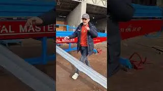 Уста +99888 814 08 88.                     +99891 696 34 67