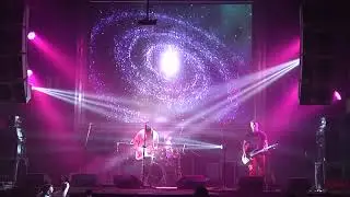 Soft Line - 29/04/2018