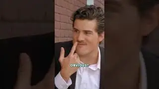 Mustache Bros